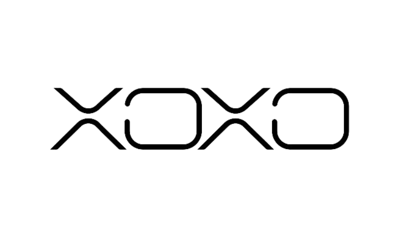 XOXO Logo